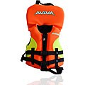 Meaningful info on Device To Stop snoring PFD Comfi-Neoprene Infant Life Vest