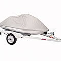 Coverite Medium Universal PWC Personal Watercraft Cover