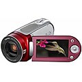 Samsung SC-MX20 34x Optical Zoom Flash Camcorder (Refurbished)