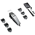 Andis 18050 Ultra 13-piece Adjustable Blade Hair Clipper