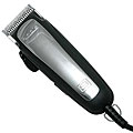 Andis 60065 Easy Style Clipper with Nine Attachment Combs