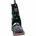 Bissell 94003 PROheat 2X Select Pet Upright Deep Cleaner