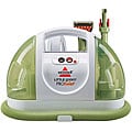 Bissell 14257 Little Green ProHeat Portable Deep Cleaner