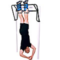 Free correlative resources on Ez Foam surfboard Blanks Teeter Hang Ups EZ-UP Inversion System