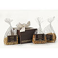 Free supportive guideline for Snack Pepsi Peanuts Medley Gift Box