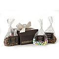 Almonds Medley Gift Box