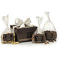 Mixed Nuts Medley Gift Box