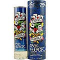 Ed Hardy 'Love and Luck' Men's 3.4 oz Eau de Toilette Spray