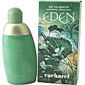 Cacharel 'Eden' Women's 1.7 oz Eau de Parfum Spray