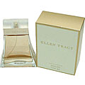 Ellen Tracy 'Ellen Tracy' Women's 1.7 oz Eau de Parfum Spray