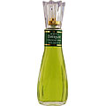 Coty 'Emeraude' Women's 1.8 oz Cologne Spray (Unboxed)