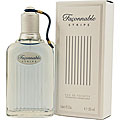 Faconnable 'Stripe' Men's 1.7 oz Eau de Toilette Spray