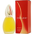 Revlon 'Fire & Ice' Women's 1.7 oz Cologne Spray