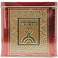 Paris 'Full Metal Helmet Red' Women's 3.3-ounce Eau de Parfum Spray