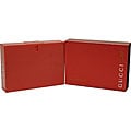 Gucci 'Rush' Women's 1.7-ounce Eau de Toilette Spray