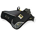 Before it Mountainsmith Heritage Black Dart II Recycled Lumbar Pack