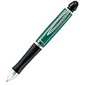 Papermate PhD Pen and Pencil Writing Instrument in Green