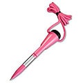 Parker Slinger Pink Ball Point Pen (Pack of 6)
