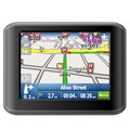 Free handy article InVion 3.5-inch Touchscreen Text-To-Speech GPS Navigation System