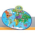 Kidz Delight My Discovery World