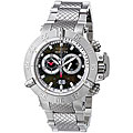 Invicta Men's Subaqua Chronograph Watch