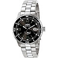 Invicta Men's Pro Diver Automatic Watch