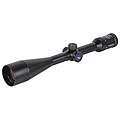 Zeiss Conquest 6.5-20x50mm Z-Plex Reticle Hunting Rifle Scope