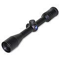 Zeiss Conquest 3-9x40mm Z-Plex Reticle Rifle Scope