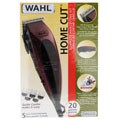 Free efficient data on Thinning Hair Loss Wahl Home Cut 20-piece Haircut Kit