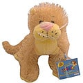 Webkinz Lioness and Cards Set