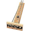 Shoot the Moon Maple Tabletop Game