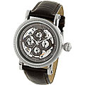 Stuhrling Original Men's Symphony Maestro II Automatic Watch