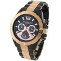 Stuhrling Original Men's Westport Sports Watch