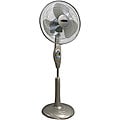 Soleus Air FS1-40R-33 16-inch Remote Control Stand Fan