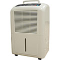 Soleus Air DP1-30-03 Energy Star 30-pint Dehumidifier