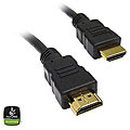 Fuji Labs Gold Series 3-foot HDMI to HDMI Cables (Set of 2)