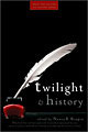 Twilight and History (Paperback)