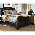 Modern Squares Deluxe Comforter Set