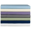 Full/Queen-size 100-percent Rayon from Bamboo 250 Thread Count Duvet Cover