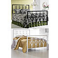 Calypso King-size Bed