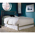 Chatham Full-size Bed
