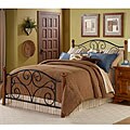 Doral Queen-size Bed