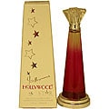 Fred Haymen 'Hollywood Star' Womens 3.4-ounce Eau de Parfum Spray