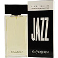 Yves Saint Laurent 'Jazz' Men's 1.6 oz Eau de Toilette Spray