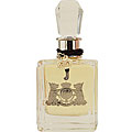 Juicy Couture Women's 3.4 oz Eau de Parfum Spray (Unboxed)