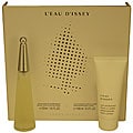 Issey Miyake 'L'eau d'Issey' Women's 2-piece Fragrance Set