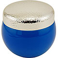 Elizabeth Arden 'Mediterranean' Women's 0.63 oz Body Shimmer