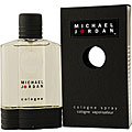 Michael Jordan 'Michael Jordan' Men's 1.7 oz Cologne Spray