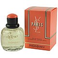 Yves Saint Laurent 'Paris' Women's 1 oz Eau de Toilette Spray