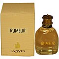 Lanvin 'Rumeur' Women's 1.7 oz Eau de Parfum Spray